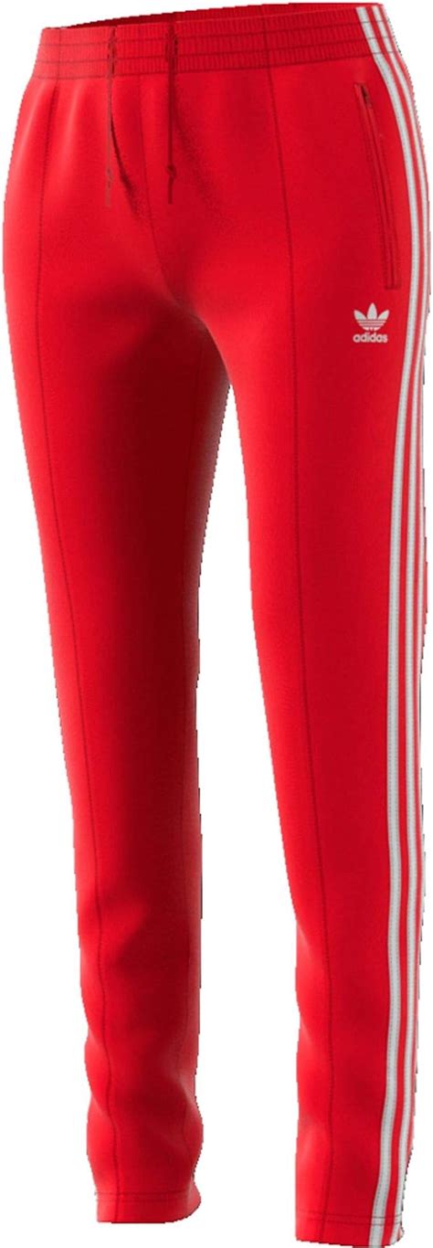 adidas freizeitkleidung damen|Frauen · Freizeit · Kleidung .